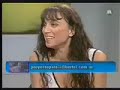entrevista ministro david arráez   parte 03