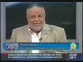 entrevista ministro david arráez   parte 03
