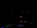 TOM NOVY at Cocoon Club Frankfurt