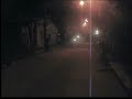 locuras en b/tura