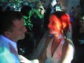Agata & Marek \