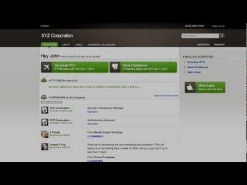 YouTube Preview Image