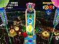 Sonic-Heroes-Super-H