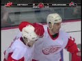 Pavel Datsyuk 2006-2007 Highlights Pavel Datsyuk 2006-2007 Highlights