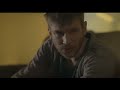 слушать песню синими океанами слушать песню синими океанами