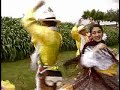El Chotis
