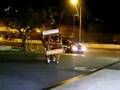 Carnaval Tenerife 2008 Guanchancha