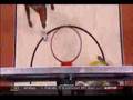 Cyberdunk December Video