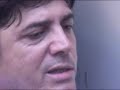 Pietá da Periferia_Nilson 4