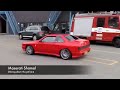 Maserati Day at TT Circuit Assen Maserati Day at TT Circuit Assen