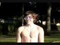 Alexander Noyes ;; What a Stud :)
