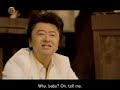 Kuwata Keisuke - Ashita Hareru kana + Indo sub