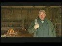 doc sanders   flirtin with disaster