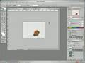 Edicion en Photoshop CS2 (parte 3) 