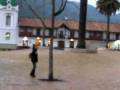 videos de Zipaquira - Colombia