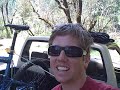 downieville mtb trip