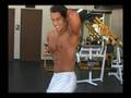 MostMuscular-Com-Gun
