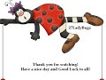 Click here to watch this video Xteener Giveaway Entry