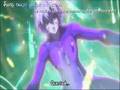 [Sub-ita] Macross! Trasformazione! (test)