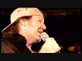 Vasco Rossi – Vita Spericolata – Live San Siro 2003
