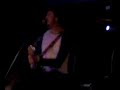 Rihanna vs Dancho Lazarov - Shut Up And Drive Rihanna vs Dancho Lazarov - Shut Up And Drive