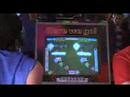 Tiza vs Jrzee Endorphinmachine