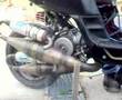 Piaggio NRG bicilindrico By N.R.T.
