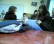 Push-the-Teacher