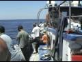 videos de 3 de enero el barco