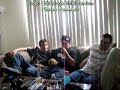 stoners stoners