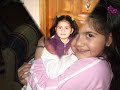 ece  ve  ege