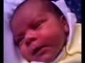 videos de LEANDRO
