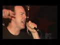BAD RELIGION - American Jesus-Punkspring 2006 JAPAN BAD RELIGION - American Jesus-Punkspring 2006 JAPAN