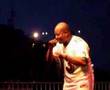 YOUNG MC BUST A MOVE LIVE IN MODESTO CALIFORNIA