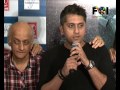 EXCLUSIVE: Success Party Of 