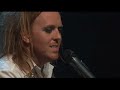White Wine in the Sun by Tim Minchin