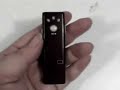 micro spy camera dvr   super espionaje