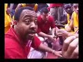 Jordan Farmar/Taft Basketball_2004