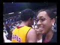 Jordan Farmar/Taft Basketball_2004