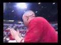 Jordan Farmar/Taft Basketball_2004