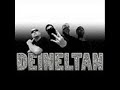 DeineLtan-Sinnlose Gewalt