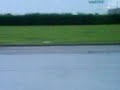 arox 1 lauf