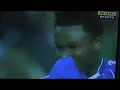 MIKEL: THE WAY WE BALL MIKEL: THE WAY WE BALL