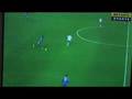 MIKEL: THE WAY WE BALL