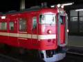 jr北海道 789系1000番台「スーパーカムイ」 旭川駅入線