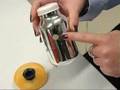 Inchiesta Thermos Amianto