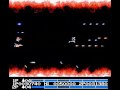 similar pce counterpart except that there are three types of firebirds (power-up, normal and transforming) and that salamander is subboss and boss is a huge dragon. my videos are not tas, they're longplays