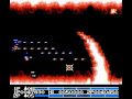 similar pce counterpart except that there are three types of firebirds (power-up, normal and transforming) and that salamander is subboss and boss is a huge dragon. my videos are not tas, they're longplays