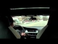 AWE Tuning B8 S4 Exhaust