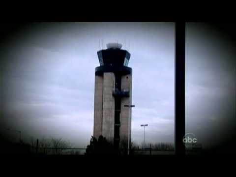 just plane crazy - Uploaded with Free Video Converter from Freemake http://www.freemake.com/free_video_converter/